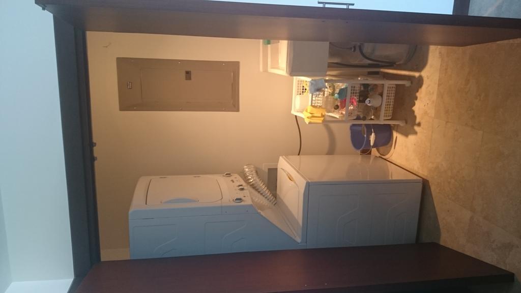 Torres Paseo Colon Apartamento Aparthotel San Jose  Room photo